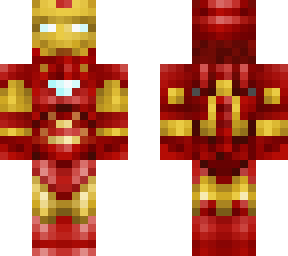 ironman