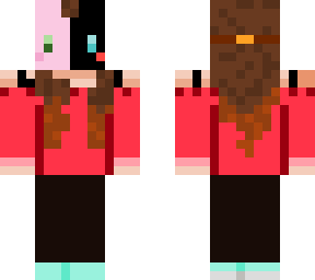 it's bumibunni