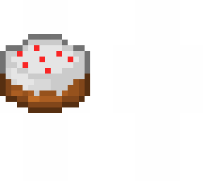 it's my bday! (read description)