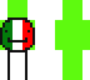 italian dream