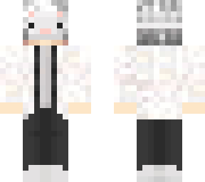 jack hamster