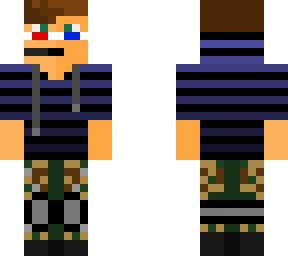 jack manifold