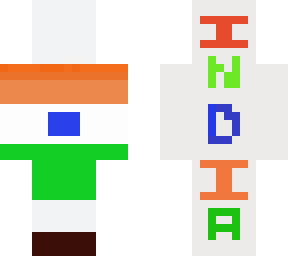 jai hind