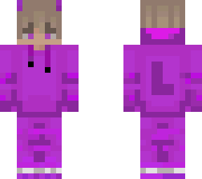jakey's riftborn skin