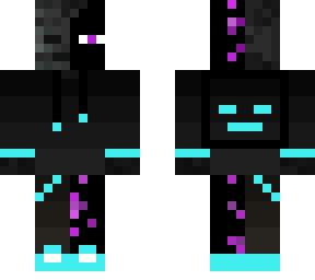 james700 dan enderman witherd away