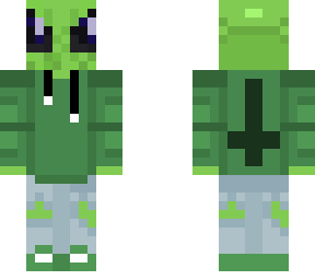 jasonpapuriko