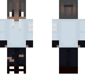 jay