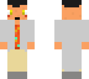 jeff