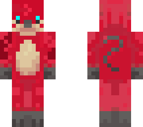 jev