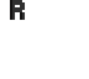 jkkk
