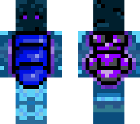 jmosag skin