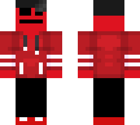 johnnybot
