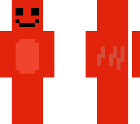 jonhsdan