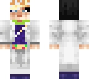 jotoro kujo