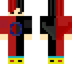 juicyvirus|xpse_ skins