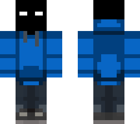 jumper finn v2
