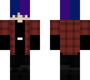 just for fun!