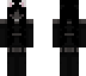 justasadcat skin edit aug 2021