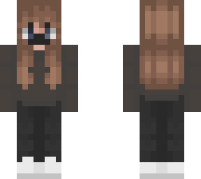 justdizzie