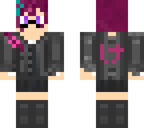 k-chan completed v2