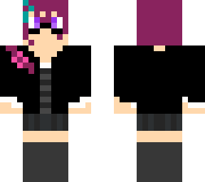 k-chan version 1