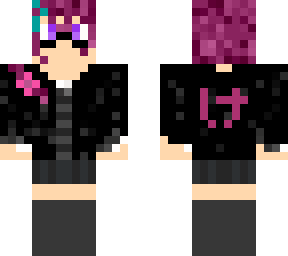 k-chan version 2