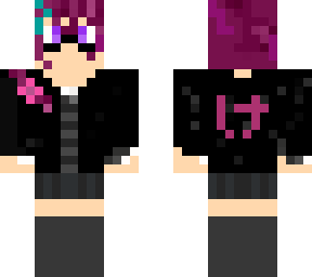 k-chan version 3