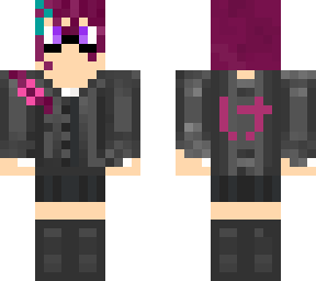 k-chan version 4