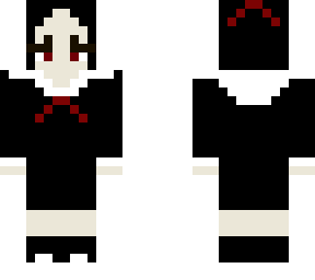 kaguya shinomiya