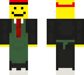kaius