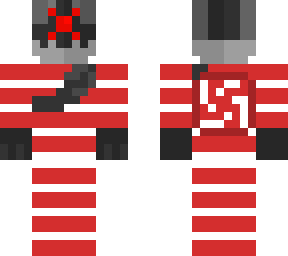 kane fortnite