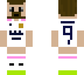 karim benzema real madrid