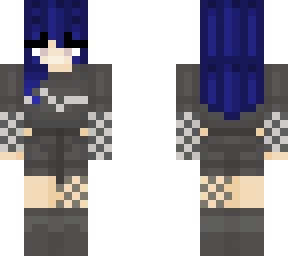 katilyn