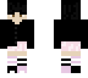 kay