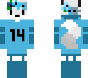 keeneowo