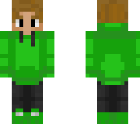 kelpkid87