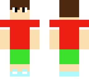 kids