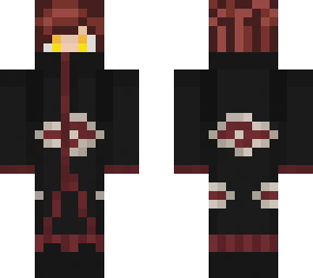killah akatsuki