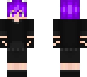 kinem_nontailed
