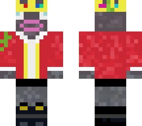 king fish