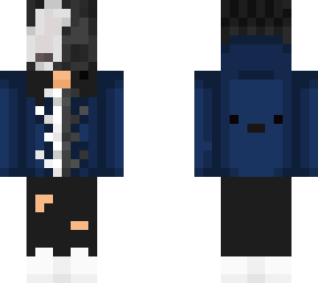 kiwidog's skin :)