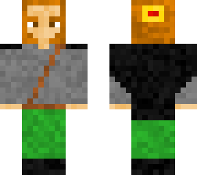 klankeon the dwarven barbarian