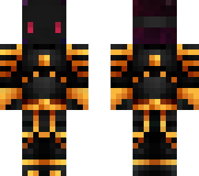 knight(2)