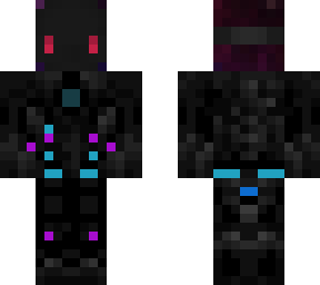 knight(3)