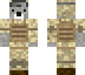 koala tactical