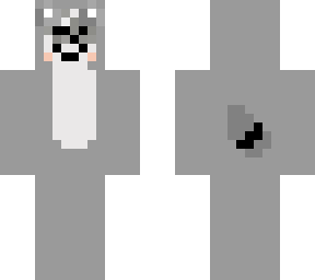 koalakiki