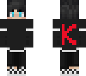 krazahh
