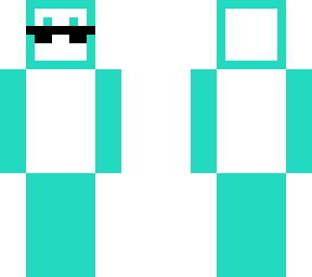 kroomie epic