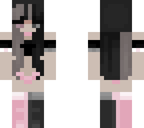 kuromi <3