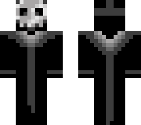 kvlt